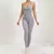 Imagem do SculptFit Jumpsuit