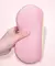 FlexSupport Mat - loja online