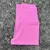 FlexCore Leggings - loja online