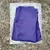 FlexCore Leggings - Mantras Yoga