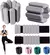 PulseFit Weights - loja online