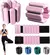 PulseFit Weights - comprar online
