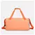 Imagem do AquaFit Lady Bag
