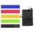 PowerStretch Loop - loja online
