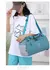 AquaFit Lady Bag - Mantras Yoga