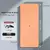 EcoFlex Mat® - loja online