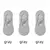 ZenBalance Socks na internet