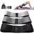 GluteFlex Loops - comprar online