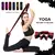StretchPro Band na internet