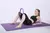 Imagem do CoreBalance Ring