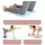 FlexSupport Mat