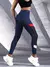 MeshFit Pocket - Mantras Yoga