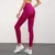FlexCore Leggings
