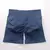 PowerShape Shorts - loja online