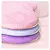 FlexSupport Mat - comprar online