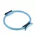 CoreBalance Ring