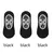 ZenBalance Socks