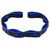 StretchPro Band