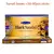 Coleção Premium Nag Champa - loja online