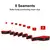 StretchPro Band - comprar online