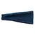 UltraFit Band - comprar online