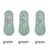 ZenBalance Socks - Mantras Yoga
