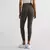 FlexCore Leggings - comprar online