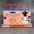 Coleção Premium Nag Champa - Mantras Yoga