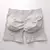 PowerShape Shorts - comprar online