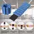 PulseFit Weights - Mantras Yoga