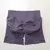 Imagem do PowerShape Shorts