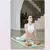 YogaGrip TPE Line - comprar online