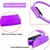 CoreBalance Ring - comprar online
