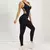 Imagem do SculptFit Jumpsuit