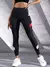MeshFit Pocket