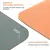 EcoFlex Mat® - Mantras Yoga
