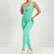 SculptFit Jumpsuit