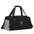 AquaFit Lady Bag - Mantras Yoga