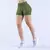 Imagem do PowerShape Shorts