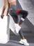 Imagem do MeshFit Pocket