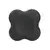 FlexSupport Mat