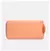 AquaFit Lady Bag na internet