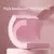Imagem do CoreSupport Mat