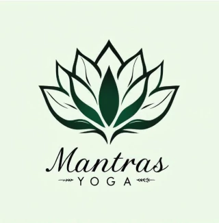 Mantras Yoga