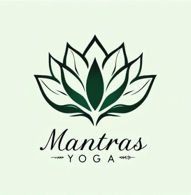 Mantras Yoga