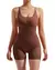 roupa de treino sem mangas - comprar online