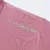 Mulheres correndo camiseta reflexiva alta querosona corrida esportes camiseta ve - comprar online