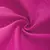 roupa de treino sem mangas - lojaZin