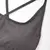 roupa de treino sem mangas - loja online
