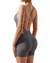 roupa de treino sem mangas - lojaZin